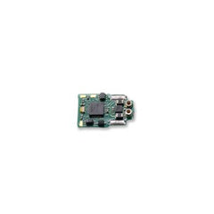 Digitrax DN126M2